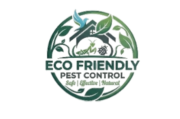 Eco Friendly Pest Control